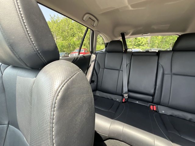 Thumbnail: 2021 Subaru Outback - 26