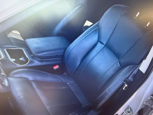 Thumbnail: 2024 Subaru Outback - 7