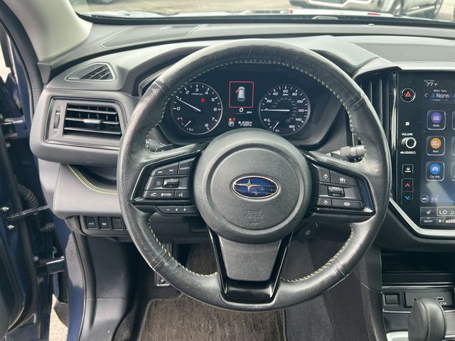 Thumbnail: 2023 Subaru Ascent - 34