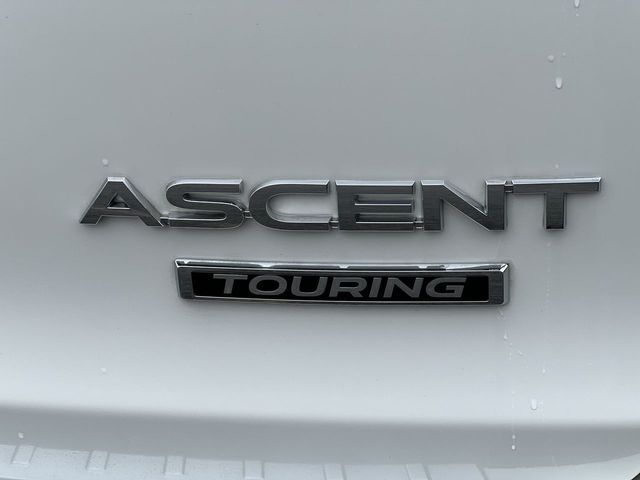 Thumbnail: 2025 Subaru Ascent - 7