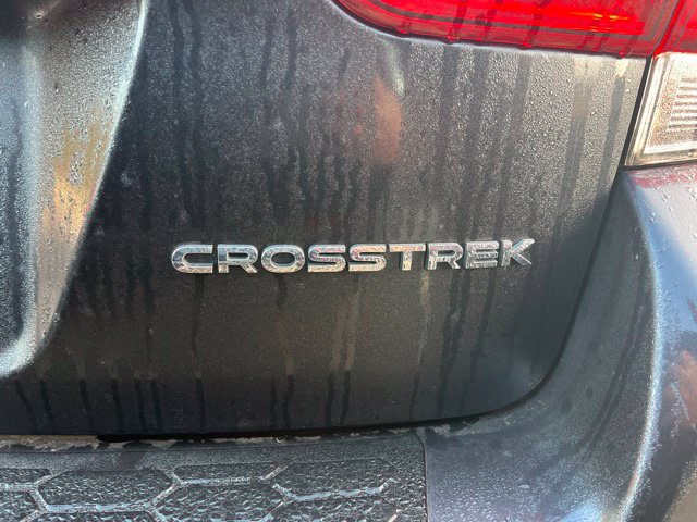 Thumbnail: 2019 Subaru Crosstrek - 7