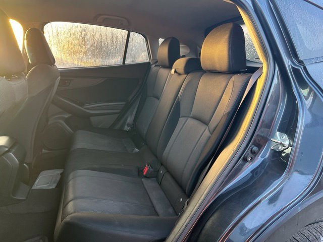 Thumbnail: 2019 Subaru Crosstrek - 20