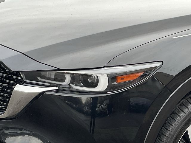 Thumbnail: 2023 Mazda CX-5 - 29