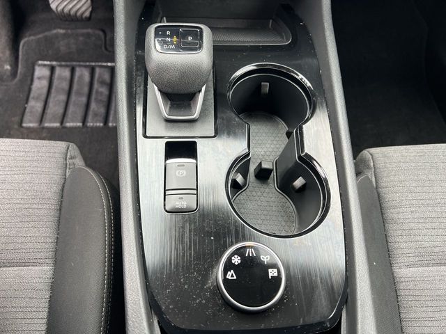 Thumbnail: 2023 Nissan Rogue - 14