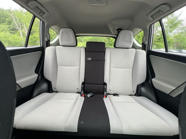 Thumbnail: 2018 Toyota RAV4 - 27