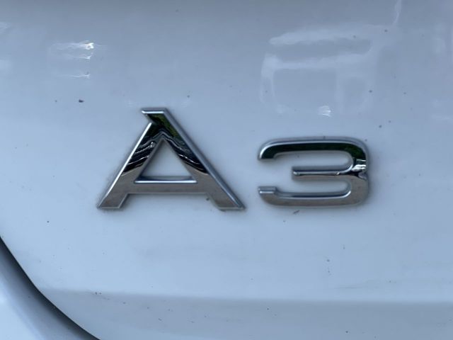 Thumbnail: 2023 Audi A3 - 19