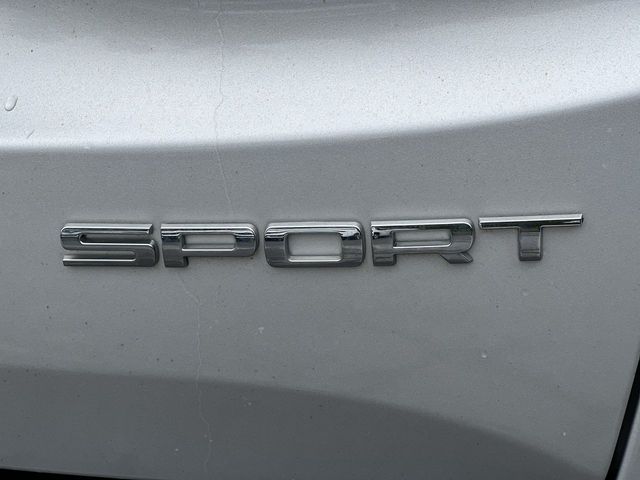 Thumbnail: 2017 Jeep Renegade - 7