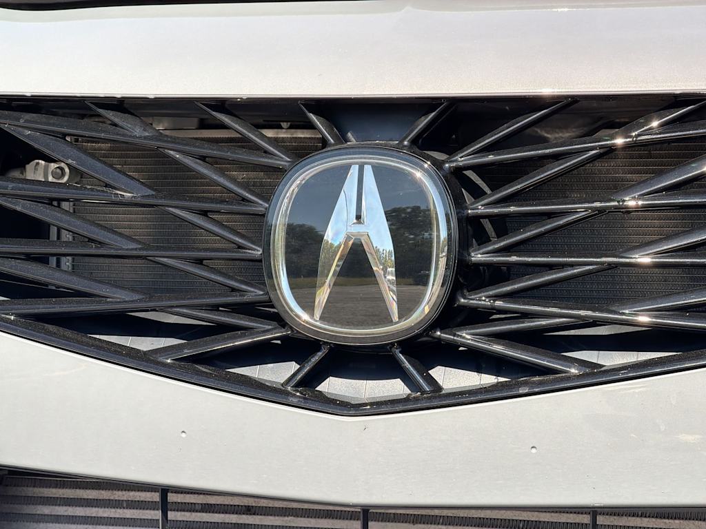 Thumbnail: 2024 Acura TLX - 6
