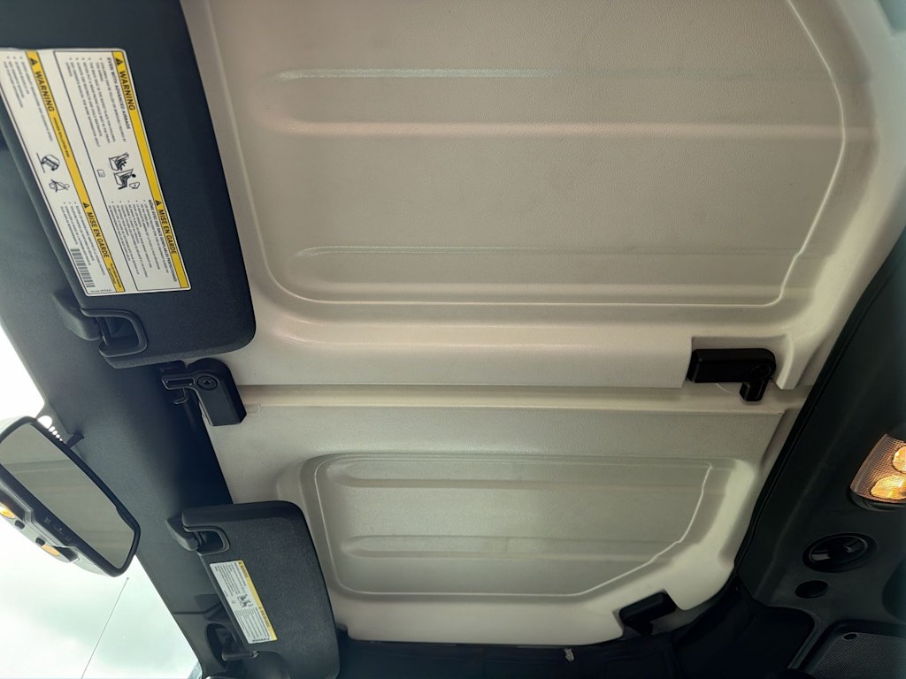 Thumbnail: 2016 Jeep Wrangler - 28