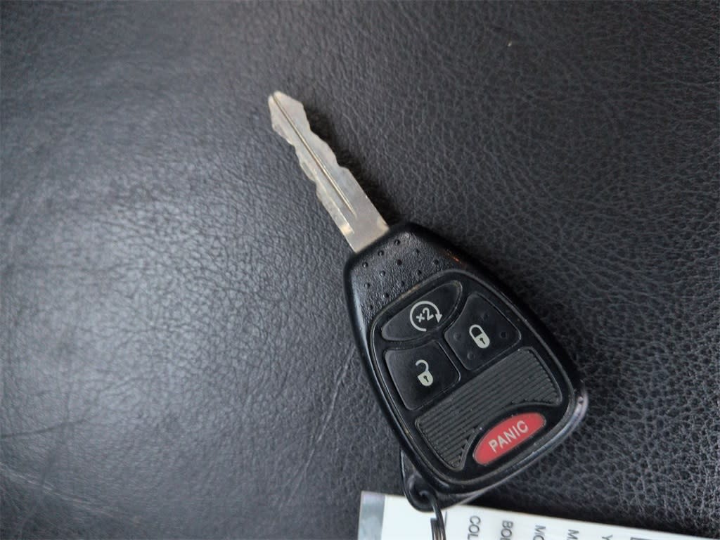 Thumbnail: 2017 Jeep Wrangler - 17