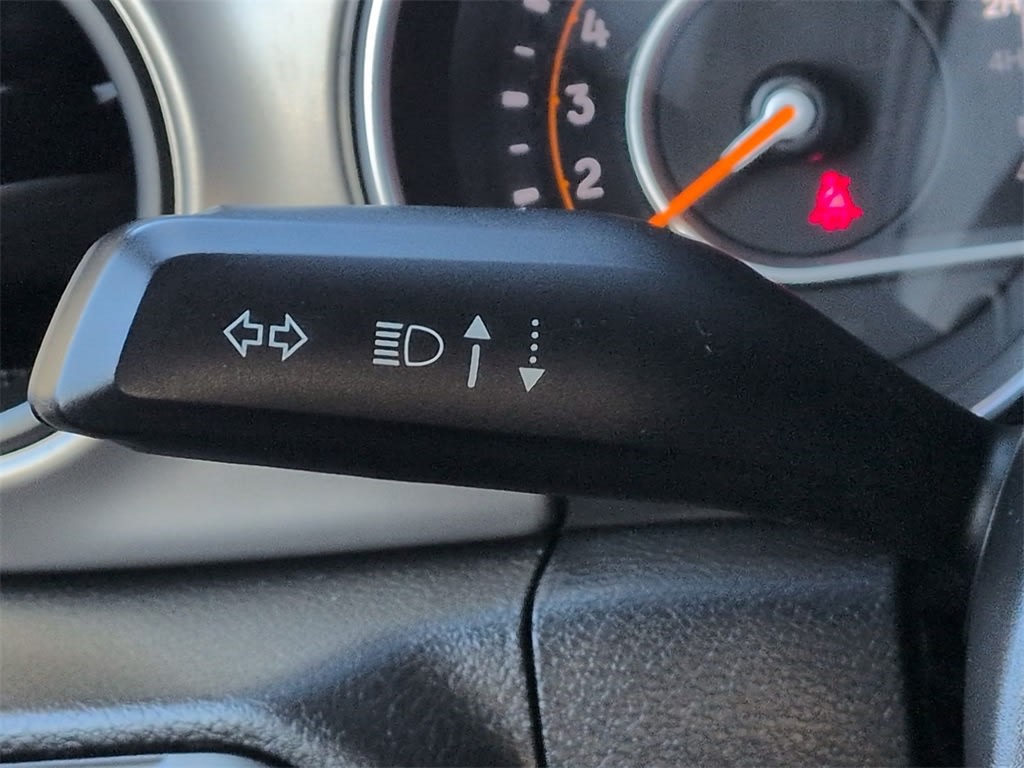 Thumbnail: 2018 Jeep Wrangler - 34