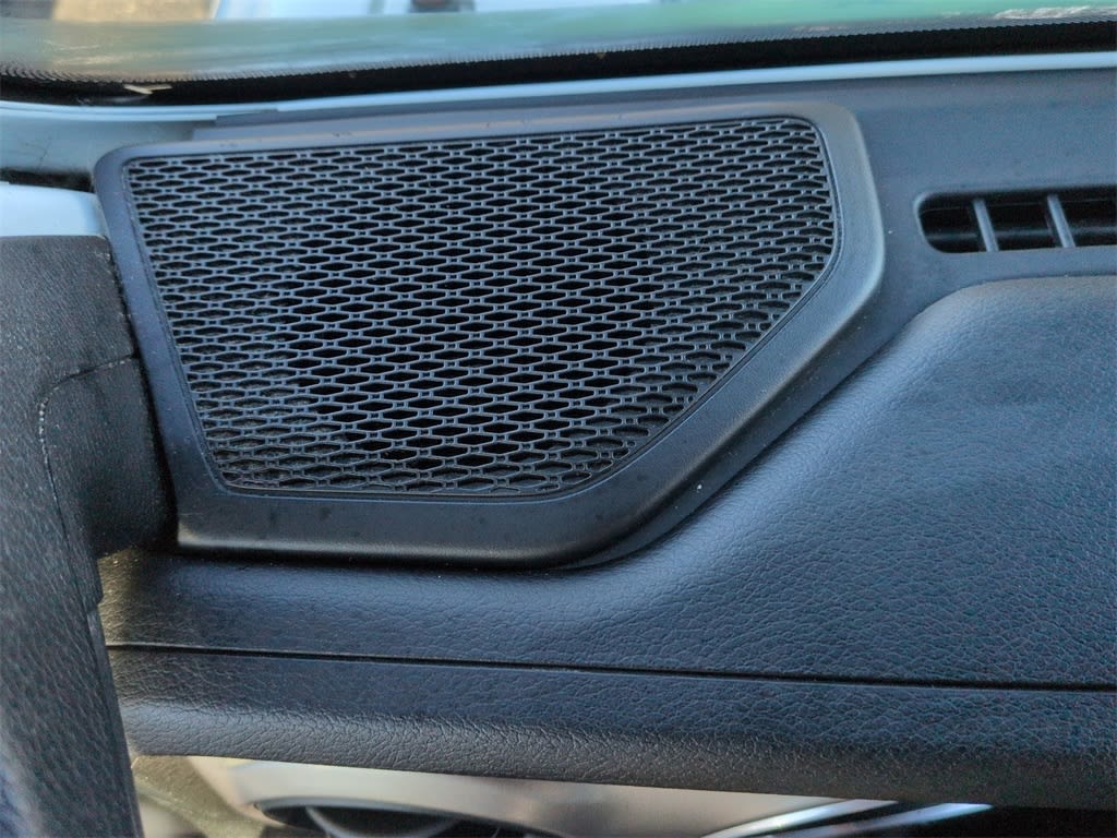 Thumbnail: 2018 Jeep Wrangler - 35