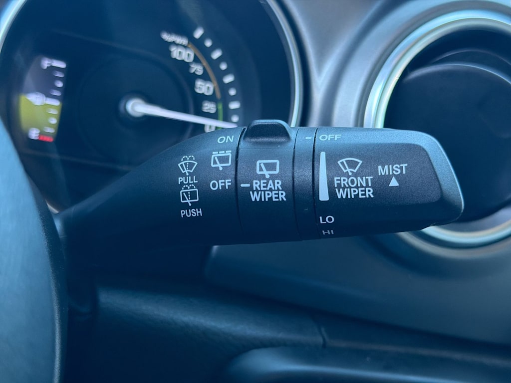 Thumbnail: 2022 Jeep Wrangler - 33