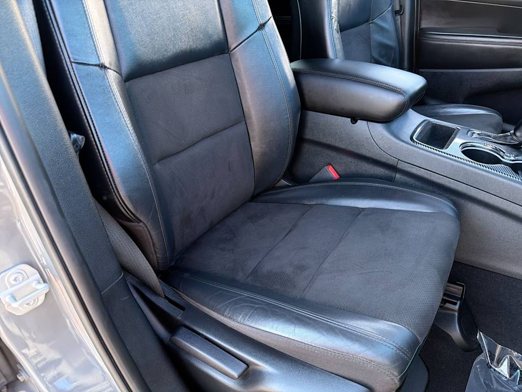 Thumbnail: 2020 Jeep Grand Cherokee - 27