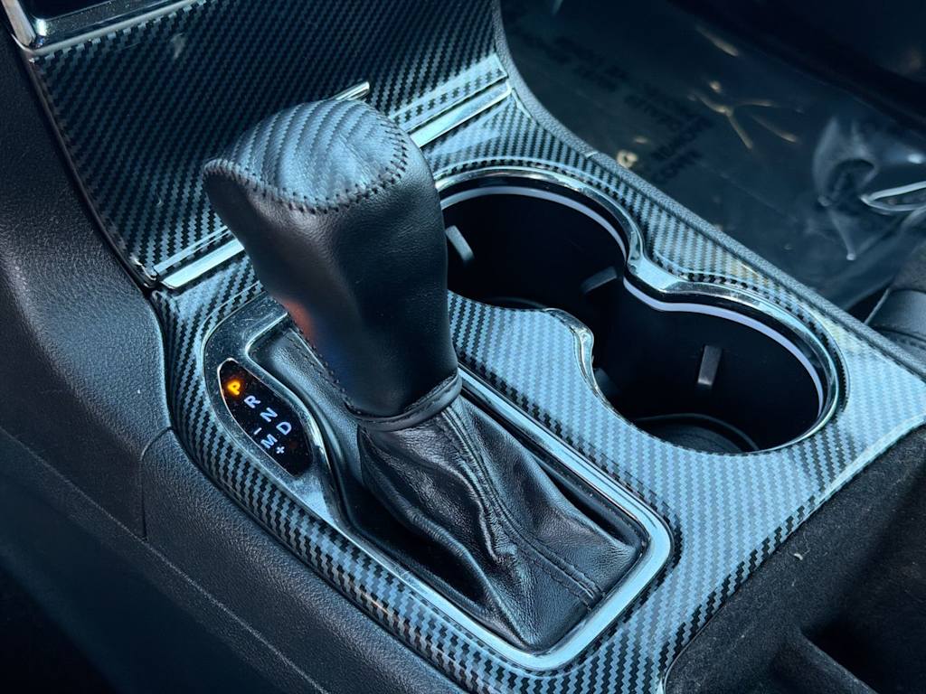 Thumbnail: 2020 Jeep Grand Cherokee - 15
