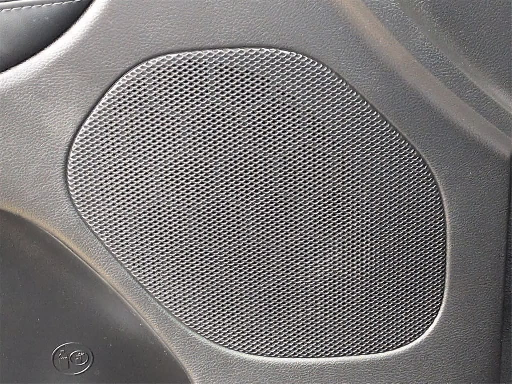 Thumbnail: 2021 Jeep Grand Cherokee - 11