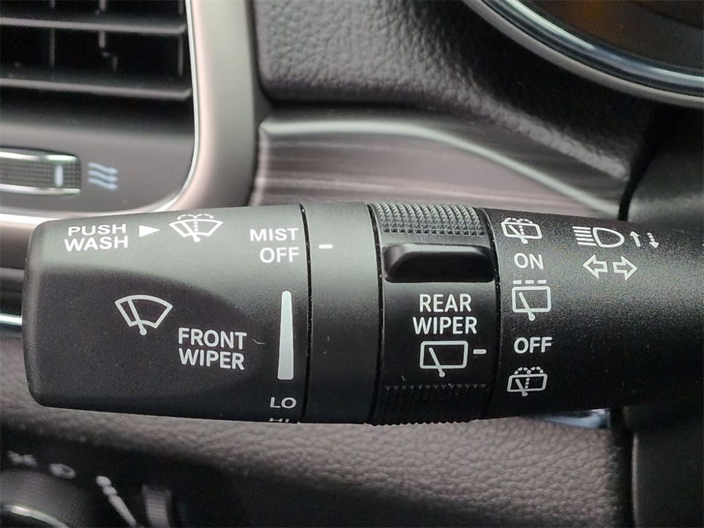 Thumbnail: 2021 Jeep Grand Cherokee - 36