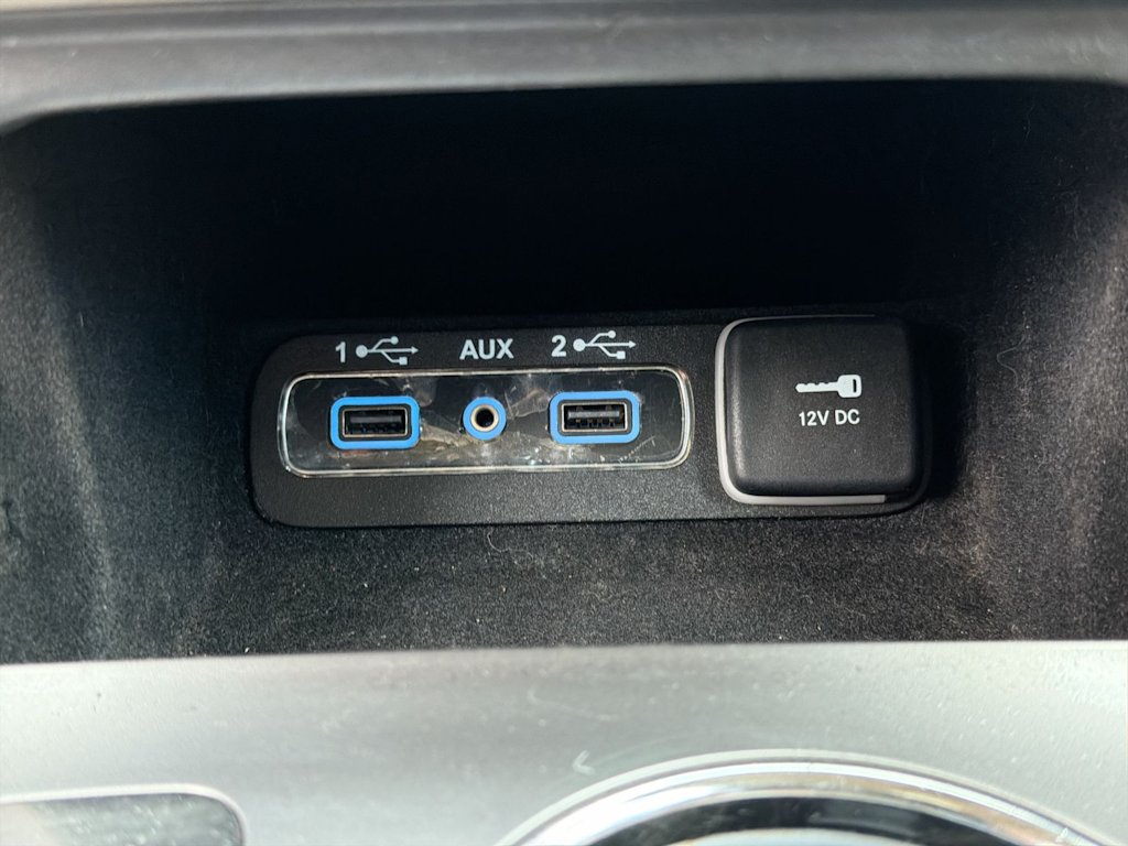Thumbnail: 2020 Jeep Grand Cherokee - 34