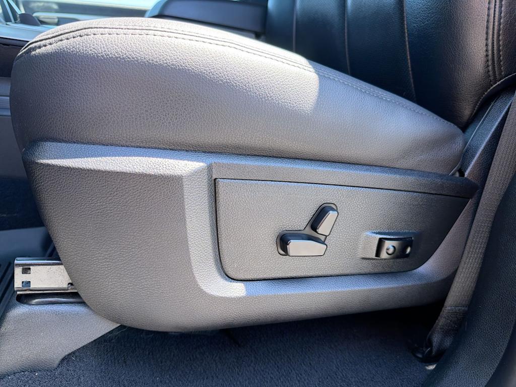Thumbnail: 2015 RAM 1500 - 26