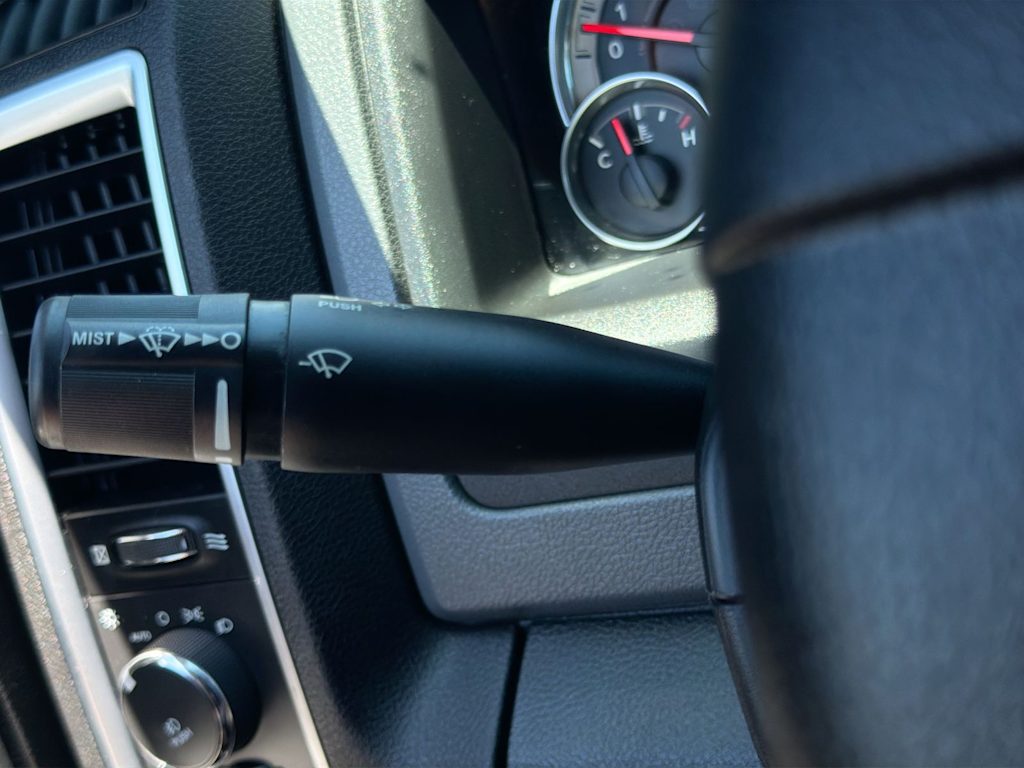 Thumbnail: 2015 RAM 1500 - 32