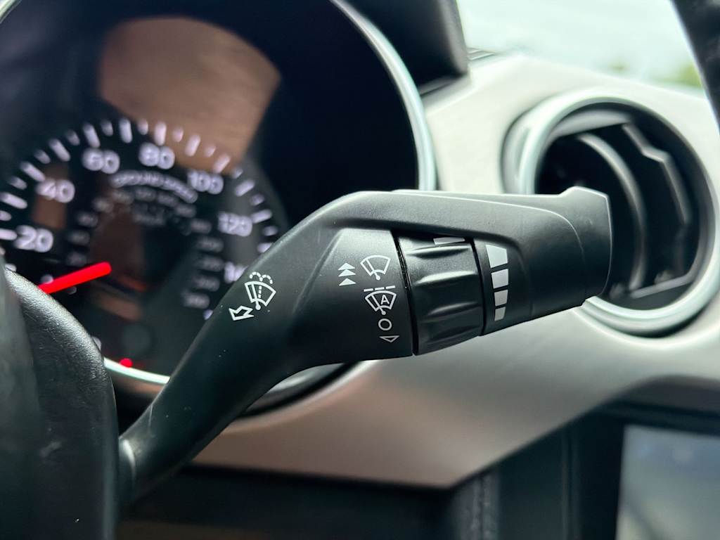 Thumbnail: 2021 Ford Mustang - 32