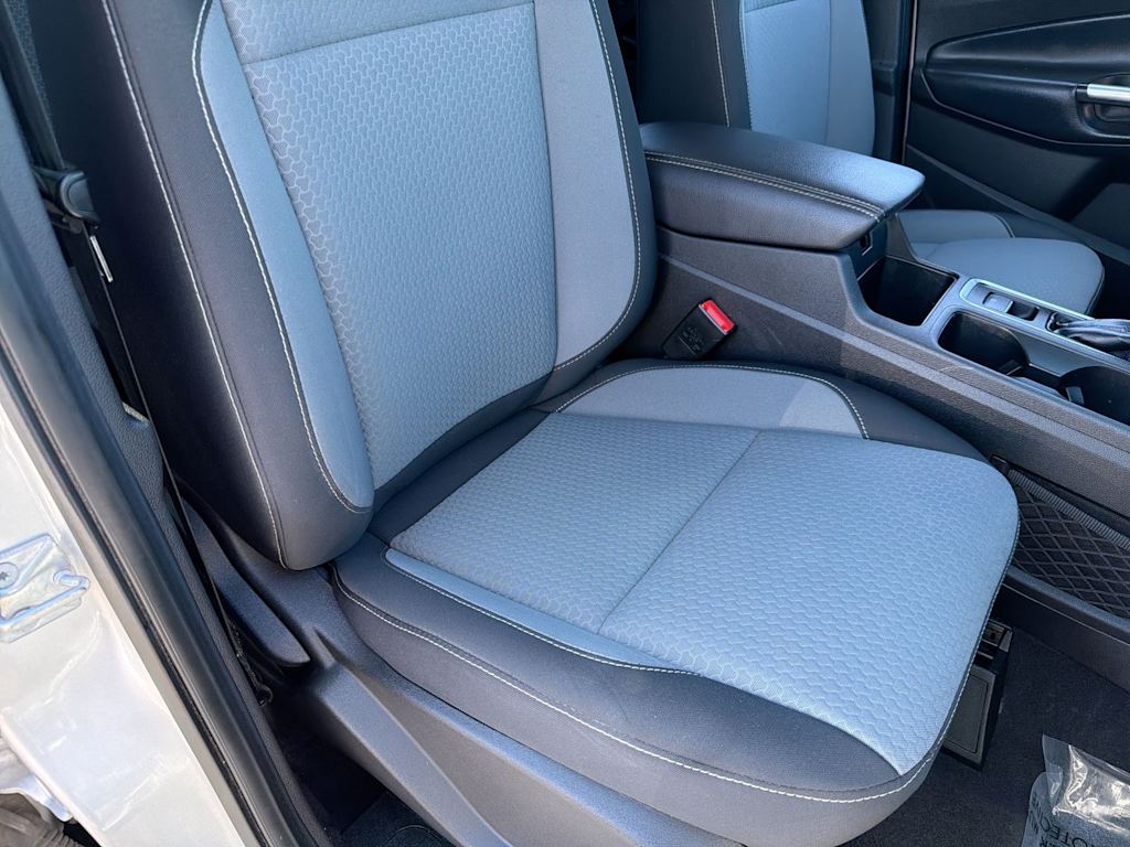 Thumbnail: 2019 Ford Escape - 30