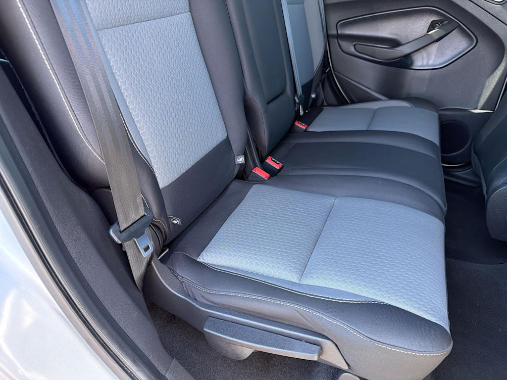 Thumbnail: 2019 Ford Escape - 29