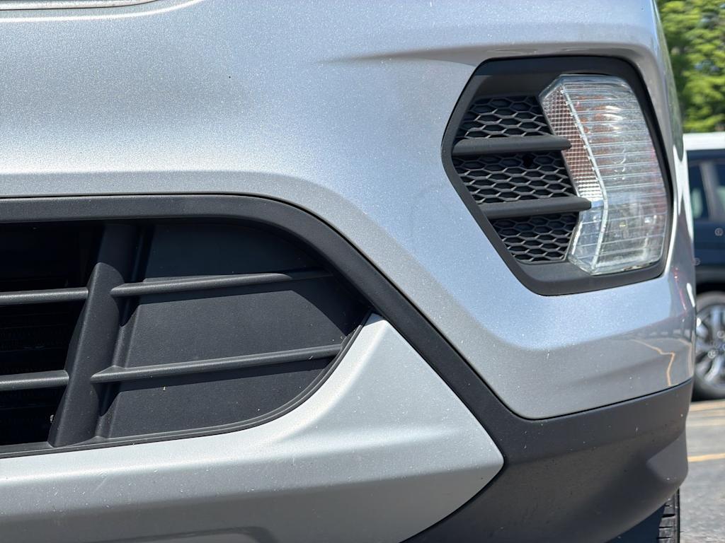 Thumbnail: 2019 Ford Escape - 26