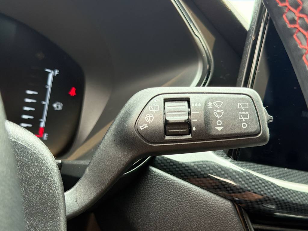 Thumbnail: 2024 Ford Escape - 32