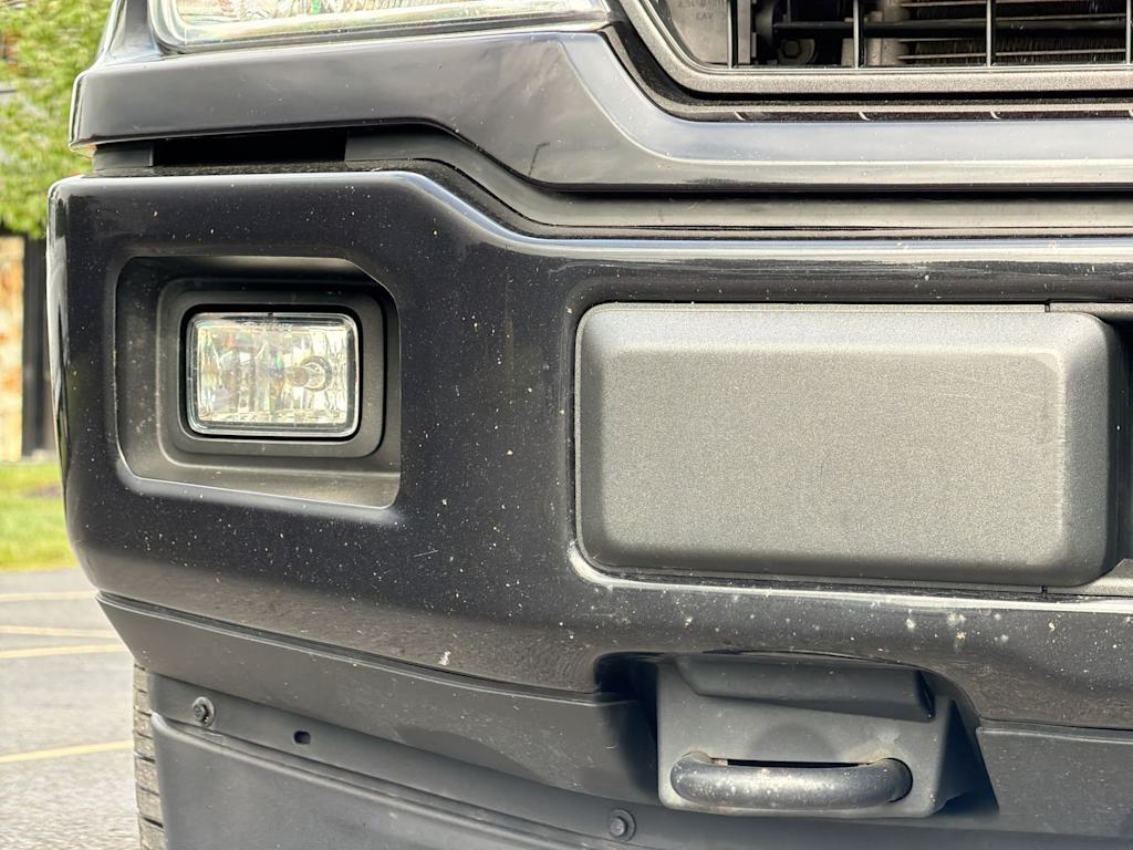 Thumbnail: 2020 Ford F-150 - 23