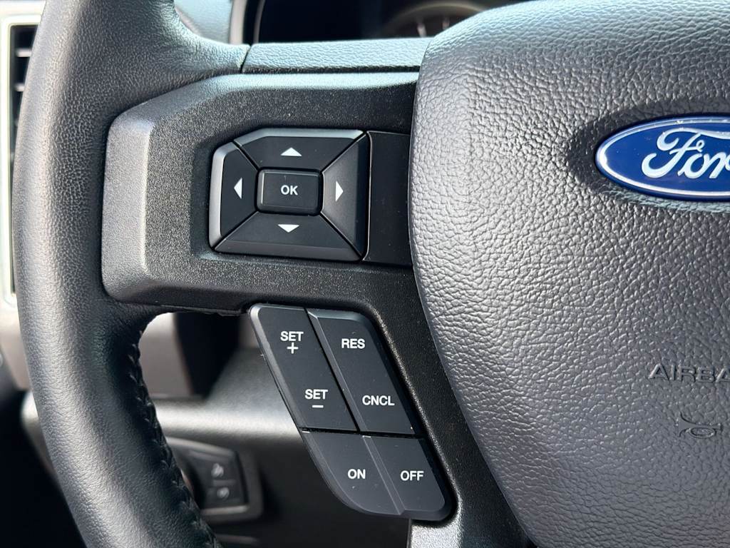 Thumbnail: 2020 Ford F-150 - 30