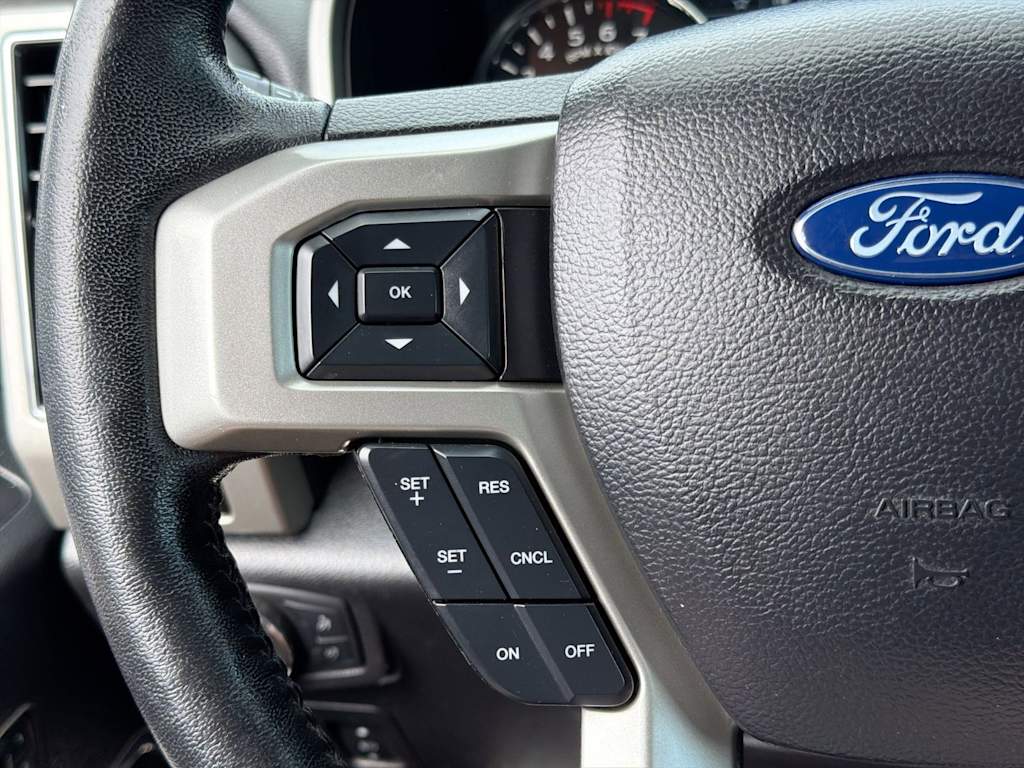 Thumbnail: 2020 Ford F-150 - 30