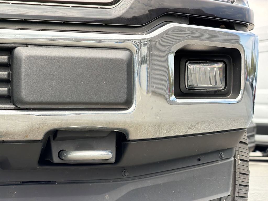 Thumbnail: 2020 Ford F-150 - 25