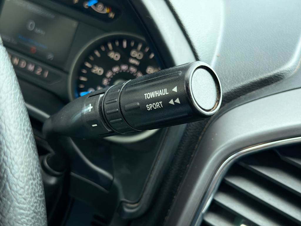 Thumbnail: 2015 Ford F-150 - 35
