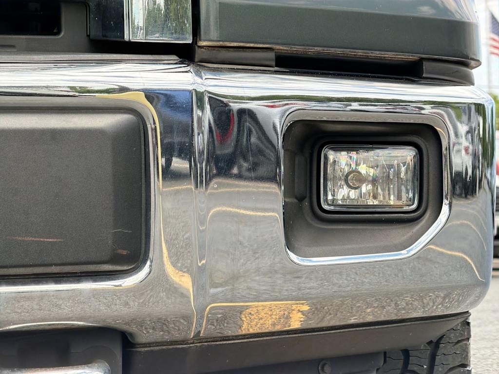 Thumbnail: 2015 Ford F-150 - 24