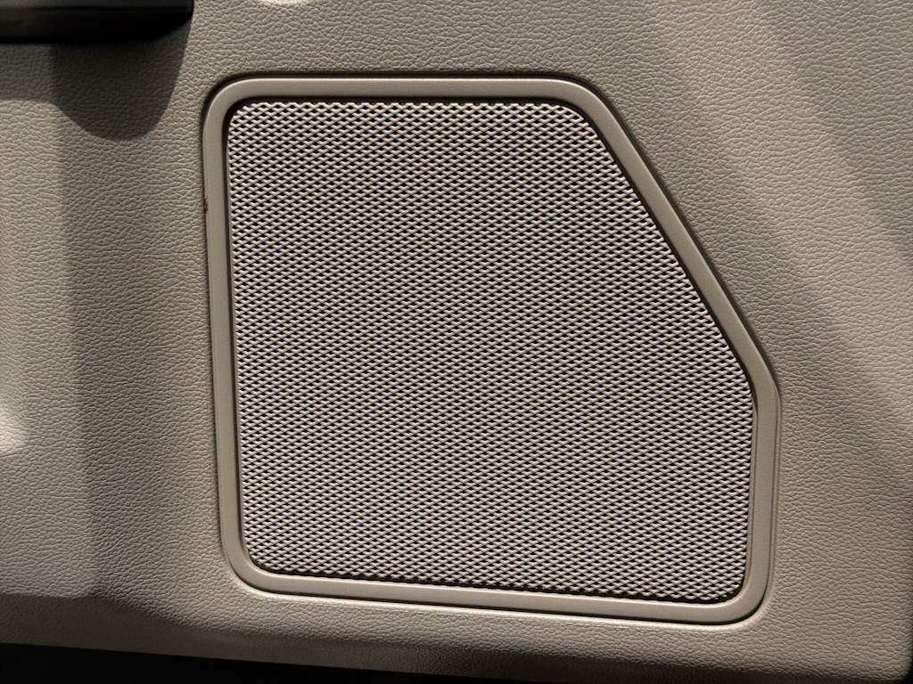 Thumbnail: 2015 Ford F-150 - 33