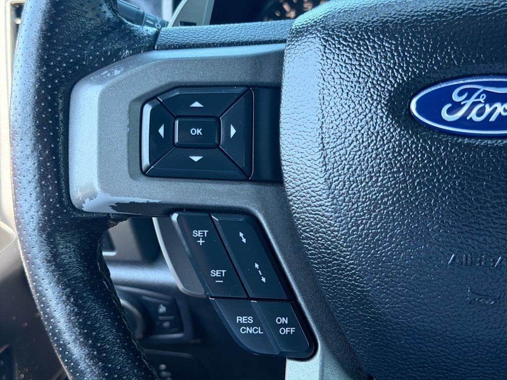 Thumbnail: 2017 Ford F-150 - 30