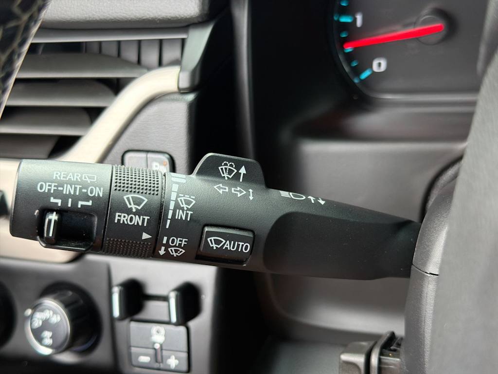 Thumbnail: 2019 GMC Yukon XL - 33
