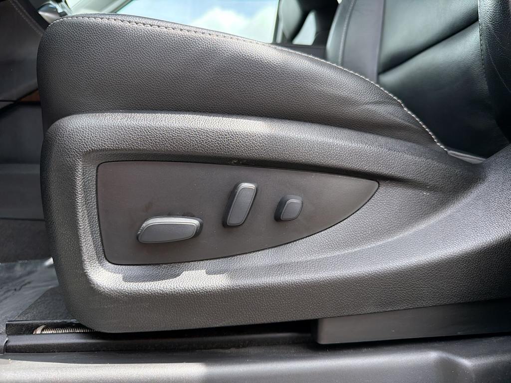 Thumbnail: 2020 Chevrolet Suburban - 26