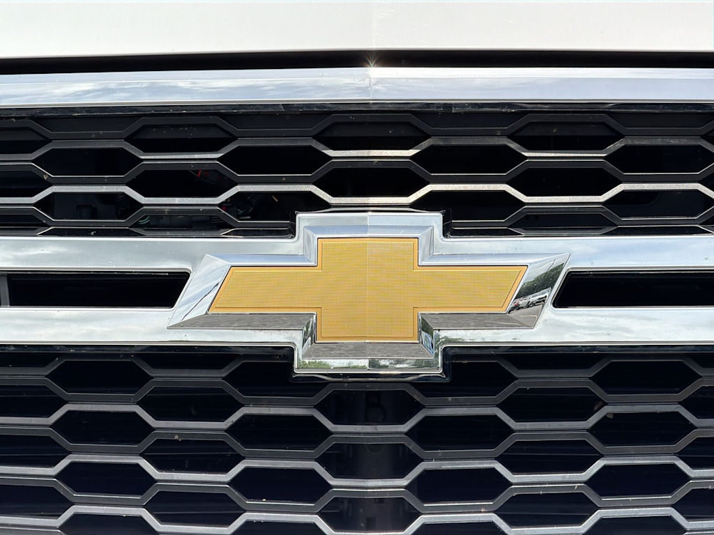 Thumbnail: 2020 Chevrolet Suburban - 6