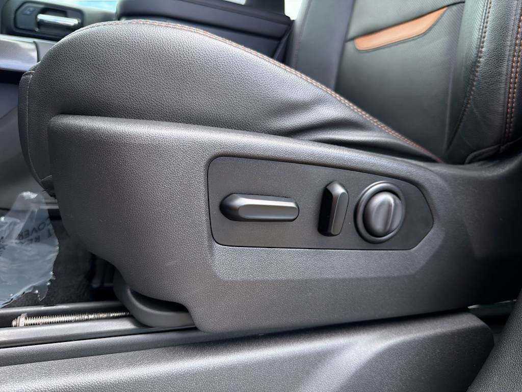 Thumbnail: 2020 GMC Sierra 1500 - 26
