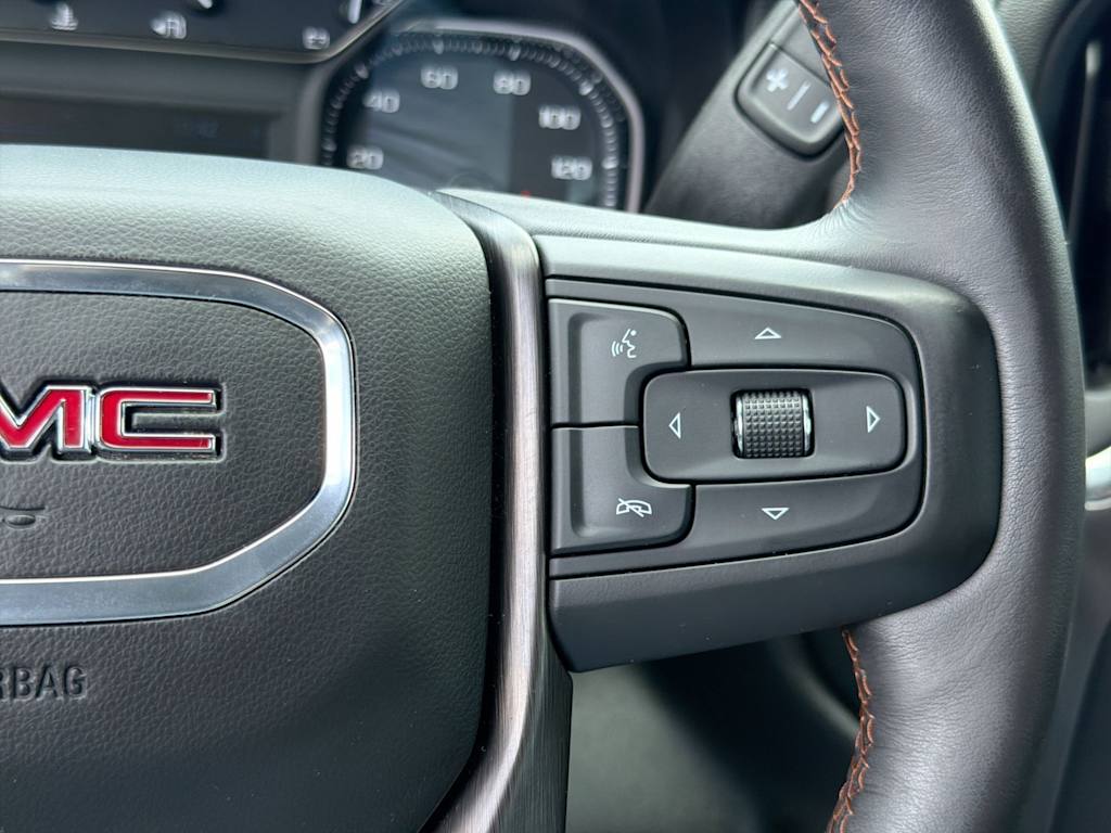Thumbnail: 2020 GMC Sierra 1500 - 30
