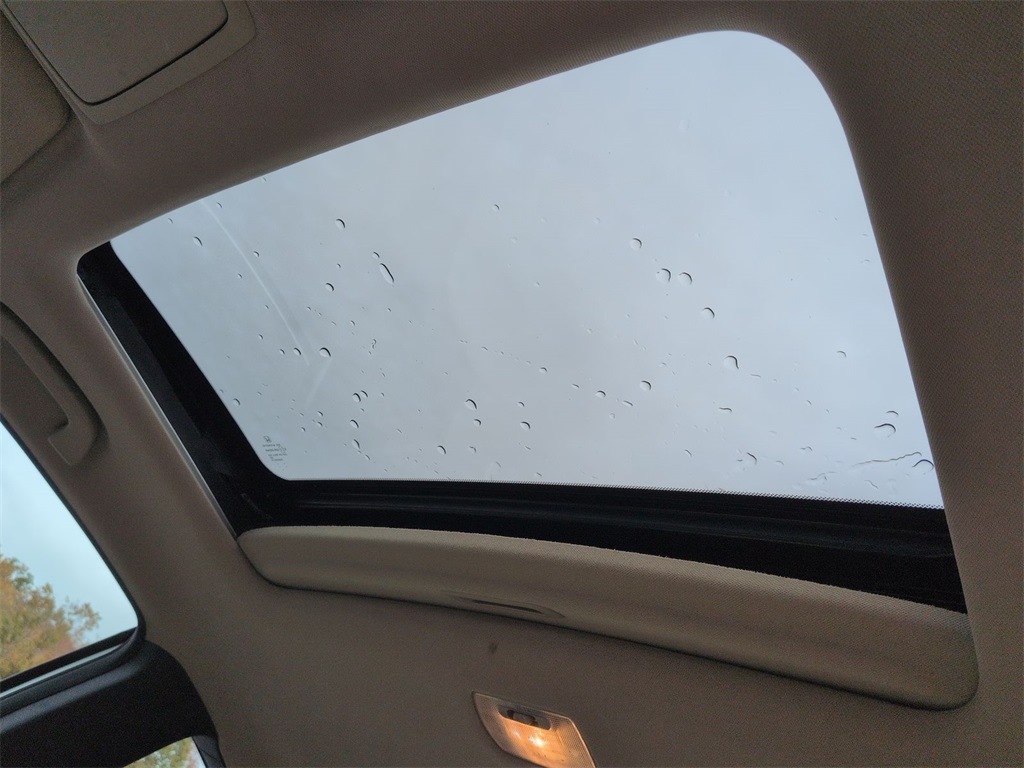 Thumbnail: 2015 Honda Accord - 29