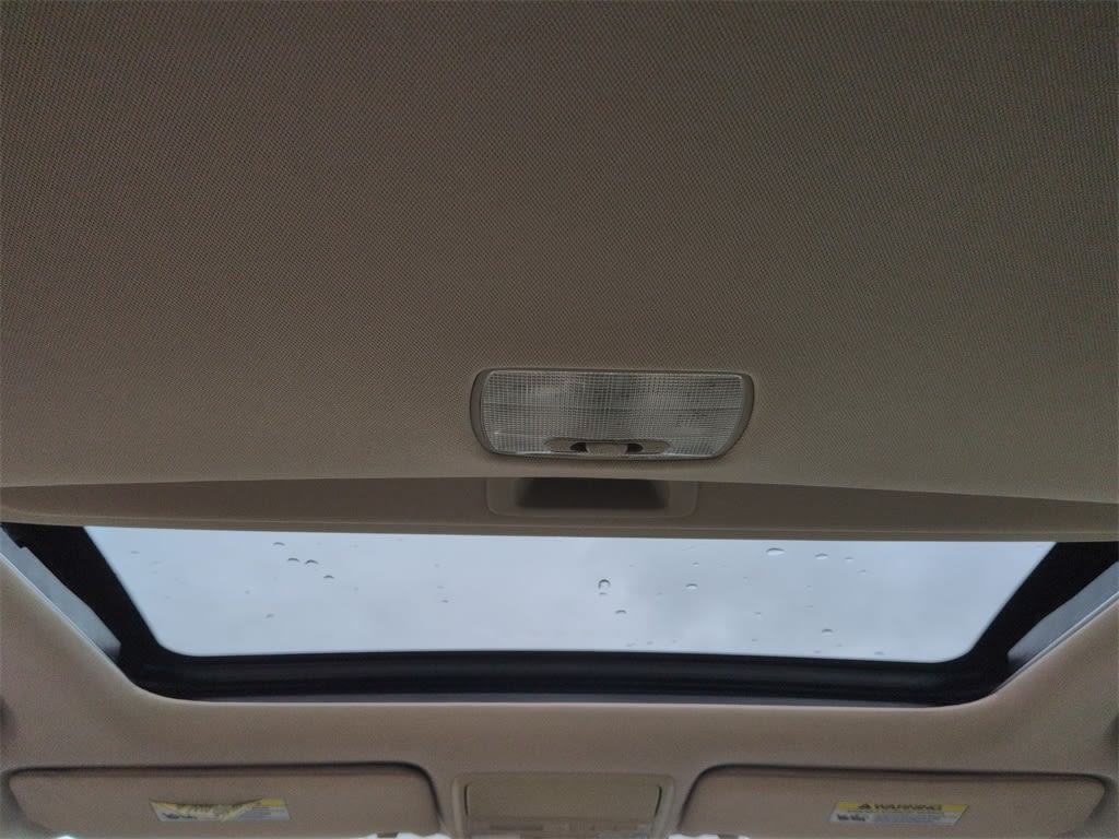 Thumbnail: 2015 Honda Accord - 30