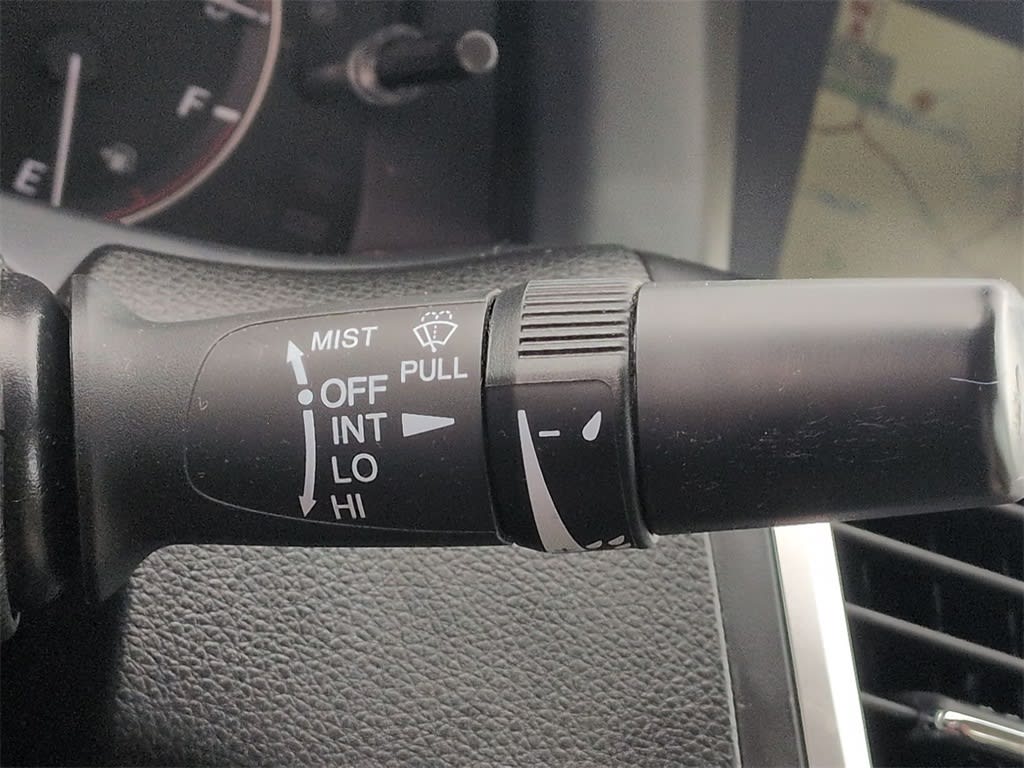 Thumbnail: 2015 Honda Accord - 34