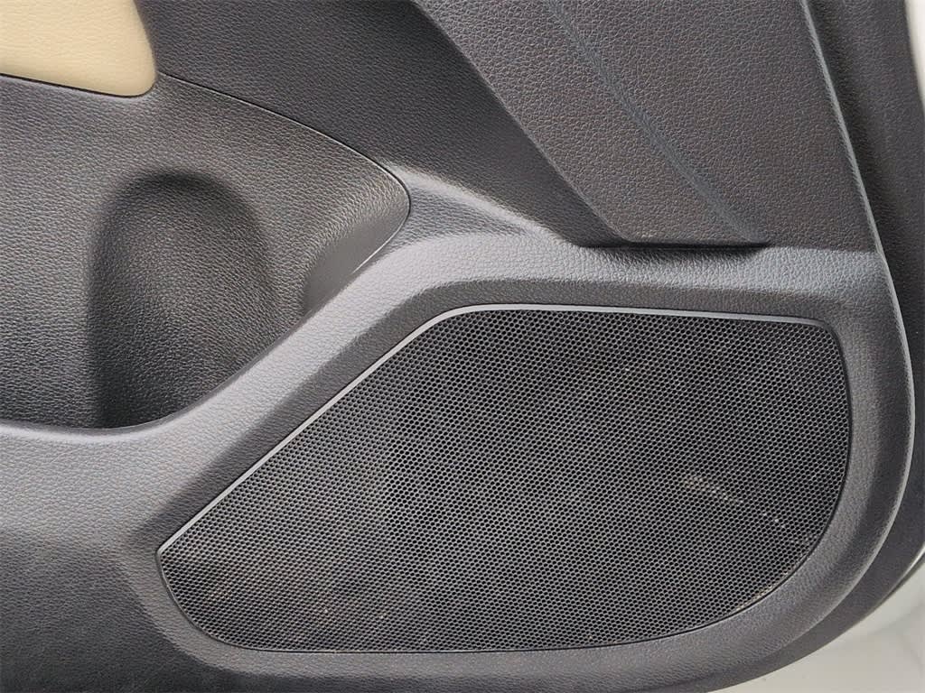 Thumbnail: 2015 Honda Accord - 37