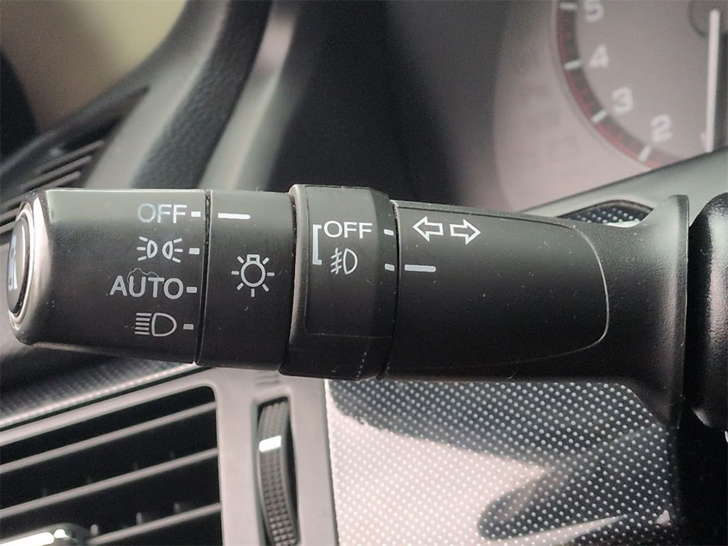 Thumbnail: 2015 Honda Accord - 15