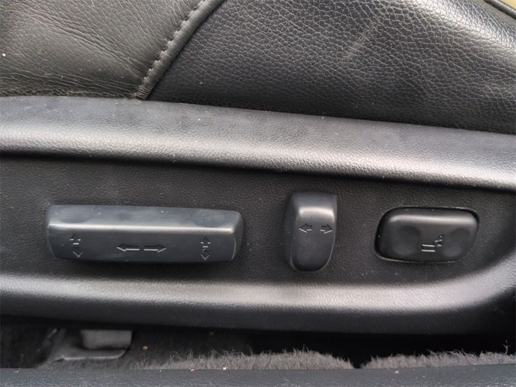 Thumbnail: 2015 Honda Accord - 27