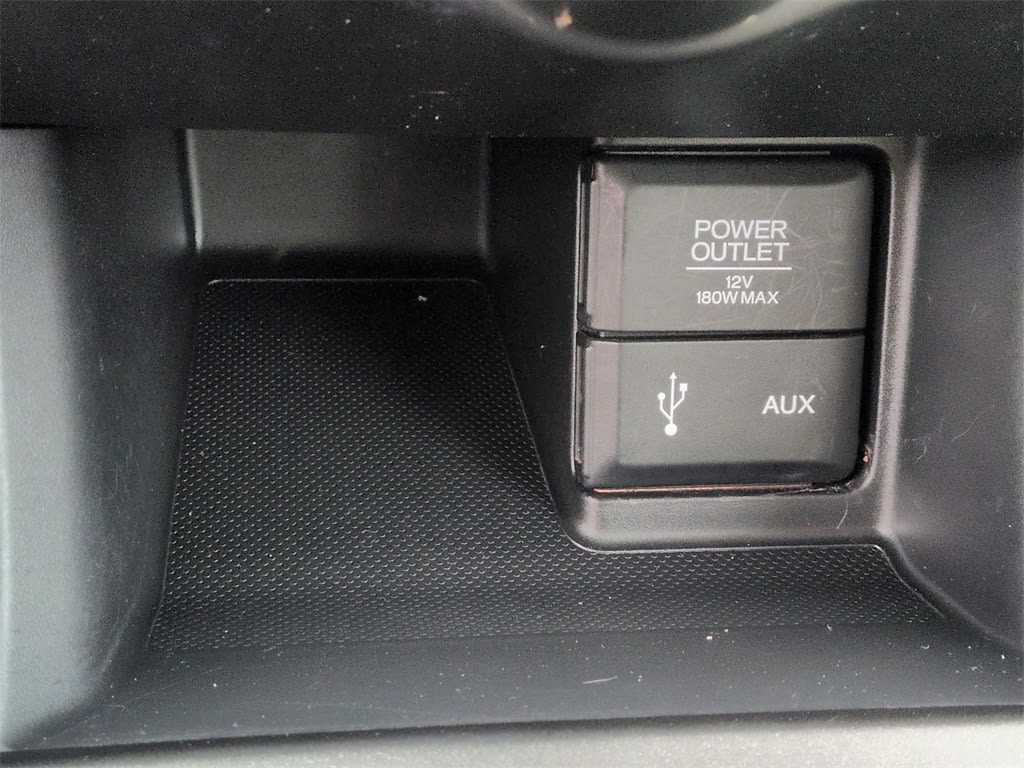 Thumbnail: 2015 Honda Accord - 38