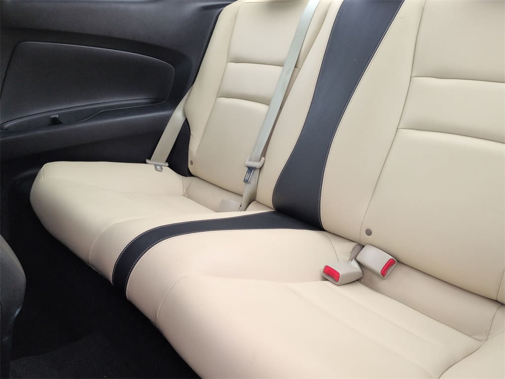 Thumbnail: 2015 Honda Accord - 12